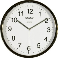 S TS6050-57 SECCO (508)