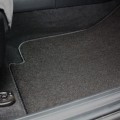 Textilní autokoberce VW Golf VII,VIII, Audi A3, Seat Leon