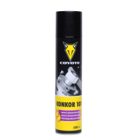 COYOTE Konkor 101 300 ml