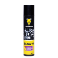 COYOTE Silkal 93 300 ml