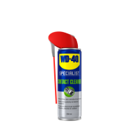 Rychleschnoucí čistič kontaktů 250ml WD-40 Specialist