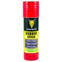 COYOTE Rubber stick 40gr