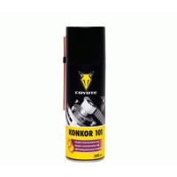 COYOTE Konkor 101 200 ml