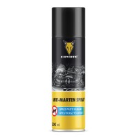 COYOTE Sprej proti kunám 200ml