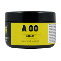 COYOTE LUBES A 00 250 g