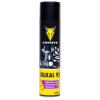 COYOTE Silkal 93 400 ml