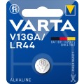 Baterie VARTA V13GA-LR44