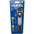 LED svítilna VARTA Day Light Multi LED F20 2 AA včetně baterie