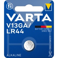 Baterie VARTA V13GA-LR44