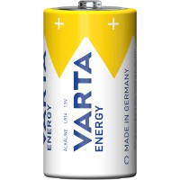 Baterie VARTA Energy 2 C