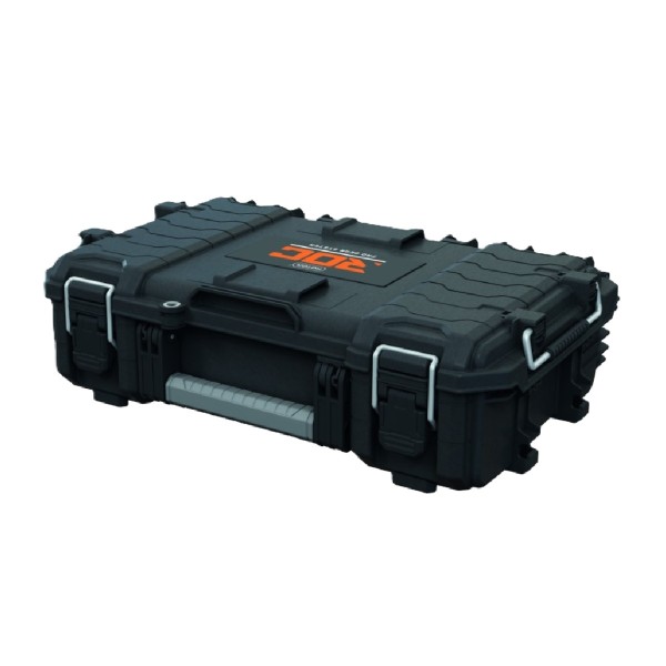 ROC Pro Gear 2.0 Tool case