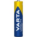 Baterie VARTA Longlife Power 8+2 AAA Double Blister