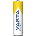 Baterie VARTA Energy 12 AA Clear Value Pack