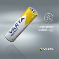 Baterie VARTA Energy 4 AA