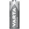 Baterie VARTA V23GA