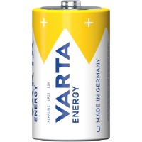 Baterie VARTA Energy 2 D